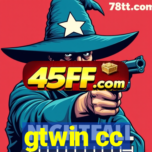gtwin cc